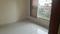 Sky Crest Bedroom 1