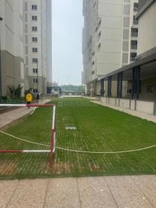 Image of 2548 Sq.ft 3 BHK Apartment / Flat for sale in Serilingampally, Hyderabad for Rs. 21700000