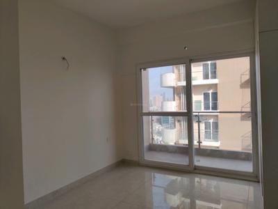 Bedroom Image of 1525 Sq.ft 3 BHK Apartment / Flat for sale in Express One, Vasundhara Ghaziabad for Rs. 21551000