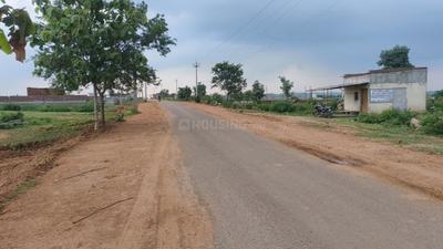 Image of 1050 Sq.ft Residential Plot / Land for sale in Safa, Jhansi for Rs. 1507501