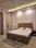 Chhatarpur enclave Bedroom 1