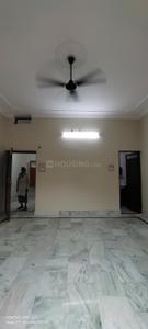 Hall Image of 1500 Sq.ft 2 BHK Independent House for rent in Sunderpur Varanasi for Rs. 16000