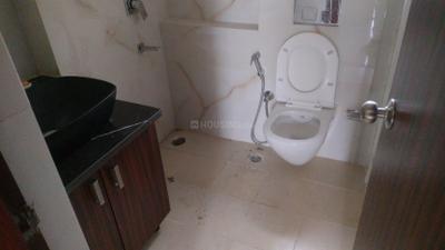 Image of 973 Sq.ft 2 BHK Apartment / Flat for sale in Unitech Uniworld Gardens 2, Sector 47, Gurgaon for Rs. 14500000