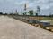 Mahapura Main Image 1