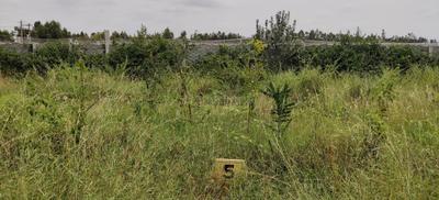 Image of 1200 Sq.ft Residential Plot / Land for sale in G3 Green Valley, Sheikhmanpura, Kolar for Rs. 3000000