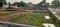 Babatpur Main Image 1