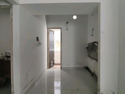 Living Room Image of 1033 Sq.ft 2 BHK Apartment / Flat for sale in Perumbakkam Chennai for Rs. 8600000