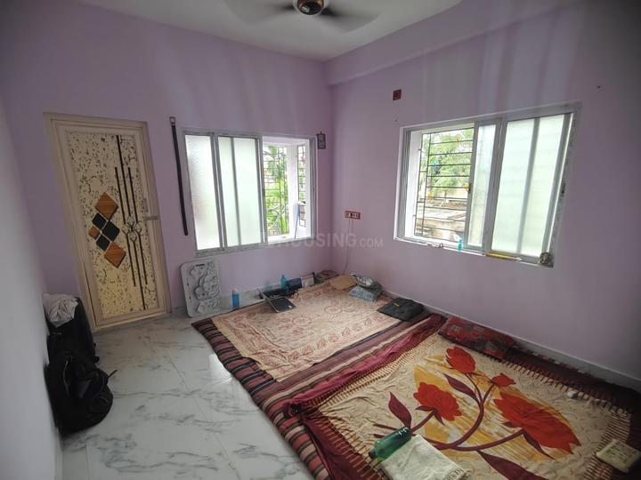 Keshtopur Bedroom 1