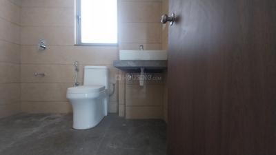 Image of 1585 Sq.ft 3 BHK Apartment / Flat for sale in Kalpataru Immensa, Thane West, Thane for Rs. 16500000