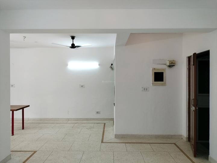 CGHS Philips Towers Main Image 1