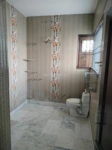 Bathroom Image of 4000 Sq.ft 6 BHK Duplex for sale in Sector 79 Mohali for Rs. 95000000