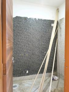 Common Bathroom Image of 900 Sq.ft 3 BHK Builder Floor for sale in DLF Ankur Vihar Ghaziabad for Rs. 3425450