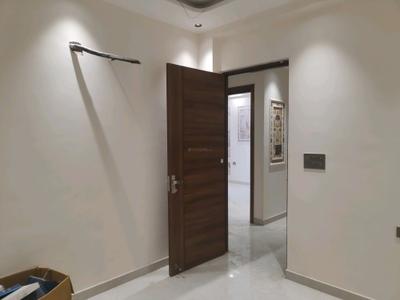 Bedroom Image of 1950 Sq.ft 4 BHK Builder Floor for sale in Priyank Reality , Green Field Colony Faridabad for Rs. 19000000