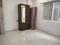 Amar Amardeep Heights Bedroom 1