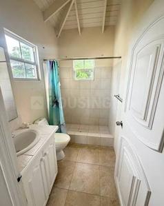 Bathroom Image of 2345 Sq.ft 3 BHK Apartment / Flat for sale in Miyapur Hyderabad for Rs. 15000000