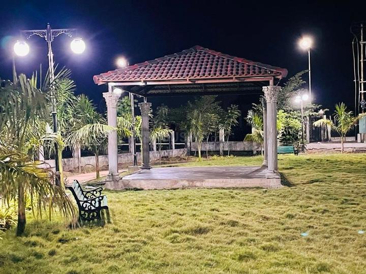 Jamtha Main Image 1