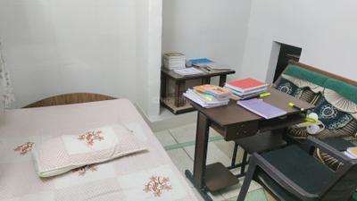 Bedroom Image of 1350 Sq.ft 3 BHK Independent House for sale in BJS Colony Jodhpur for Rs. 11000000