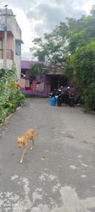 Image of 1740 Sq.ft Residential Plot / Land for sale in Ambattur, Chennai for Rs. 12528000