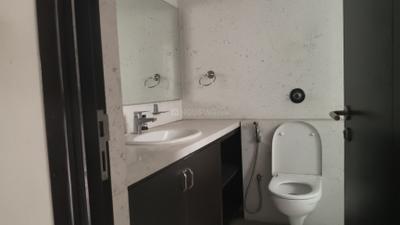 Image of 5800 Sq.ft 5 BHK Villa for rent in Sobha International City, Sector 109, Gurgaon for Rs. 195000