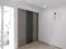 Sector 10 Dwarka Bedroom One 1