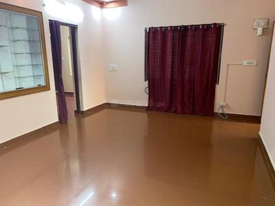 3 BHK Duplex