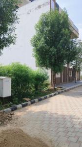 Image of 1000 Sq.ft Residential Plot / Land for sale in Murlipura, Jaipur for Rs. 6000000