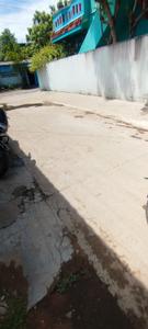Image of 600 Sq.ft 1 RK Independent House for sale in Sirkali, Mayiladuthurai for Rs. 900000