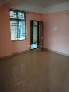 Living Room Image of 960 Sq.ft 2 BHK Apartment / Flat for sale in Kahilipara Guwahati for Rs. 5000000
