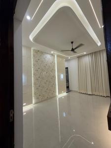 Bedroom Image of 5625 Sq.ft 5 BHK Independent House for sale in Bajwa Sunny Enclave, Kharar Mohali for Rs. 42500000