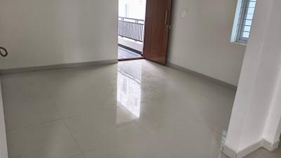 Living Room Image of 1800 Sq.ft 3 BHK Apartment / Flat for sale in Puppalaguda Hyderabad for Rs. 13500000