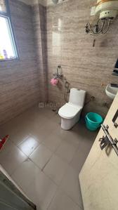 Image of 1200 Sq.ft 2 BHK Builder Floor for rent in Sector 40, Gurgaon for Rs. 35000