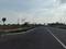 Balaji Mahveer Enclave Plot View 2