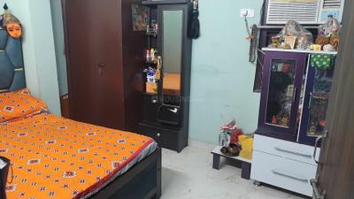 Bedroom Image of 748 Sq.ft 6 BHK Independent House for sale in Shahdara New Delhi for Rs. 18000000