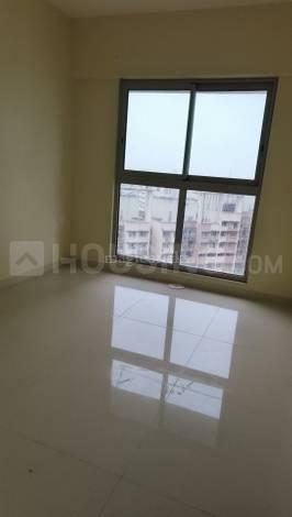 SD Epsilon Main Image 1