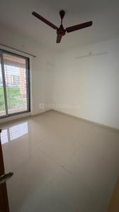 Bedroom Image of 1100 Sq.ft 2 BHK Apartment / Flat for sale in Shivparvati Shreeji Glacia, Ulwe Navi Mumbai for Rs. 10000000