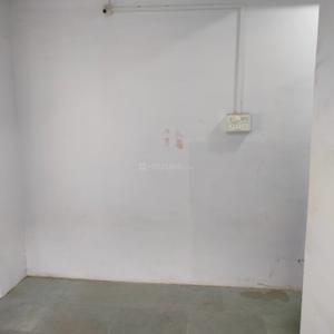 Bedroom Image of 2220 Sq.ft 3 BHK Independent House for sale in Cidco Aurangabad for Rs. 50000000