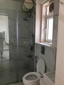 Image of 920 Sq.ft 2 BHK Apartment / Flat for sale in Raheja Exotica Sorento, Madh, Mumbai for Rs. 27500000