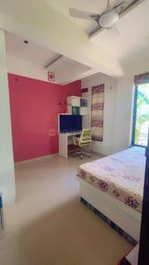 Image of 3200 Sq.ft 3.5 BHK Villa for sale in Wagholi, Pune for Rs. 25900000
