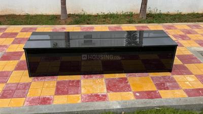 Swamy Gandhi Smart City More Images 2