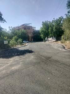 Image of 2400 Sq.ft Residential Plot / Land for sale in Parsvnath Aakanksha Floors, Parsvnath City, Jodhpur for Rs. 13000000