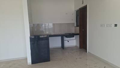 Kitchen Image of 1050 Sq.ft 2 BHK Apartment / Flat for sale in Gagan Avencia, Kharadi Pune for Rs. 11000000
