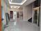Panchasheel Enclave, Sainikpuri Main Image 1