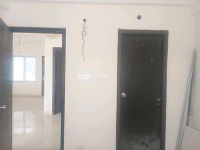 Bedroom Image of 1480 Sq.ft 3 BHK Apartment / Flat for sale in Bollaram Industrial Area Sangareddy for Rs. 9768007