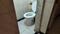 Borivali West Bathroom 1