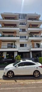 Image of 3229 Sq.ft 3 BHK Apartment / Flat for sale in Panjim, Goa for Rs. 57500000