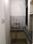 Mayur Vihar Phase 1 Main Image 1