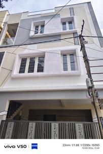 Image of 4600 Sq.ft 4 BHK Independent House for sale in Vidyaranyapura, Bengaluru for Rs. 35000000