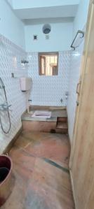 Image of 1201 Sq.ft 3 BHK Apartment / Flat for sale in Nagerbazar, Kolkata for Rs. 4700000