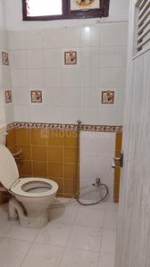 Image of 2500 Sq.ft 3 BHK Independent House for rent in Tilak Nagar, Indore for Rs. 45000