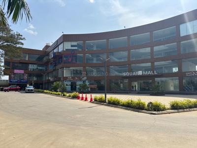 Image of 1900 Sq.ft 3 BHK Apartment / Flat for sale in Lodha Elanza, Dommasandra, Bengaluru for Rs. 24000000